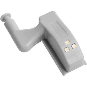 Dolap Içi LED Aydınlatma - Gün Işığı
