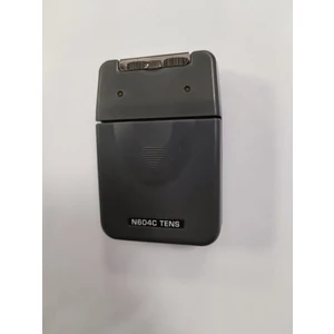 Analog Ten-S Cihazı