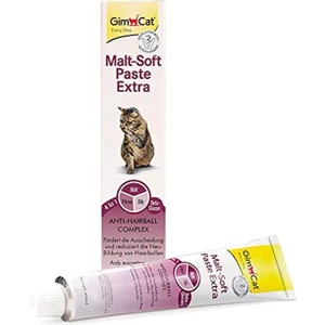 Malt Soft Extra 100 gr