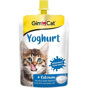 Yoğurt, 150 gr