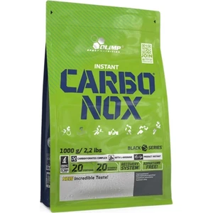 Carbo Nox 1000 Gr