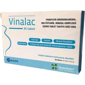 30 Tablet