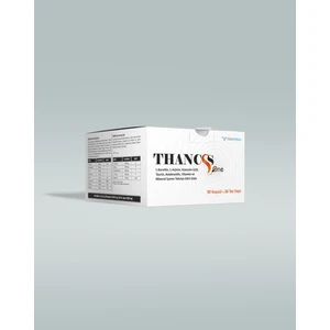 Thancss One 30 Kapsül + 30 Saşe