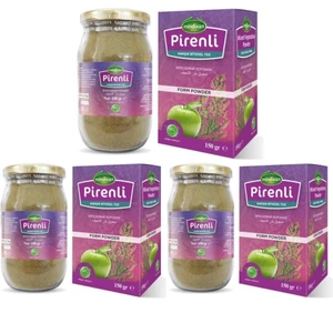 Pirenli Form Toz ( Diet Destek Ürünü ) X 3 Adet