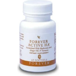 Forever Living Forever Active Ha