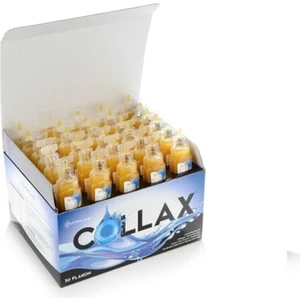 Collax Collax
