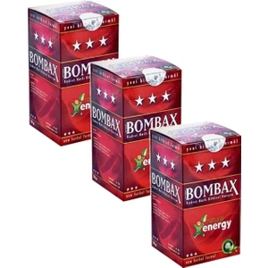 Kudret Narlı Bitkisel Karışım Toz 250 Gr X 3 Adet