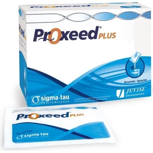 Proxeed Plus 30 Saşe
