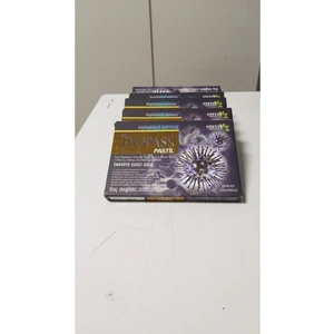 Byopass Pastil Classic 5'Li Paket