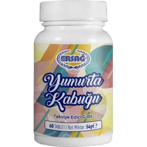 Vitamin