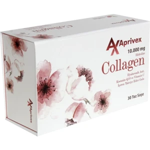 Collagen 10.000 Mg