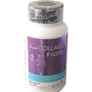 Collagen Fxone 60 Tablet