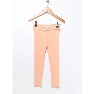 Pembe Bebek Tayt 22FWG-07