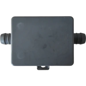 3576 Gri Map Sensörü Atikfast Muadili Map Sensörü