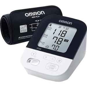 M4 Tansiyon Aleti Omron