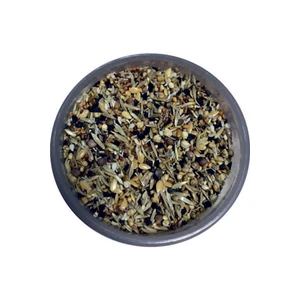 Versele Laga Yabani Sağlık Tohum Karışımı 1 kg
