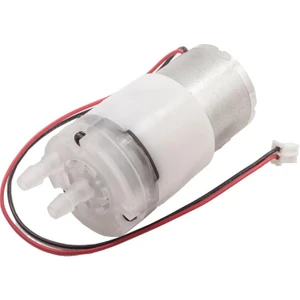 3.7V Dc Su Pompası - Sabun/köpük Pompası