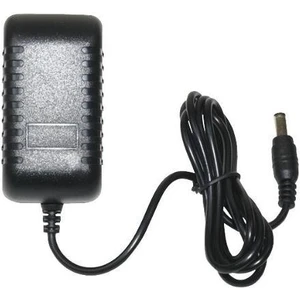 UM-0109 9V 1A Adaptör