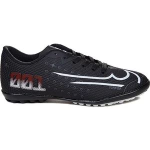 Mercurial 441 Halı Saha Krampon