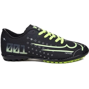 Mercurial 441 Halı Saha Krampon