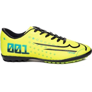 Mercurial 441 Halı Saha Krampon