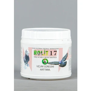 Elektrolit Muhabbet Kuşu Yemi, Kanarya Yemi, Güvercin Yemi 250 gr 250 gr