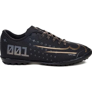 Mercurial 441 Halı Saha Krampon