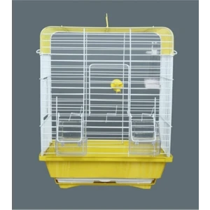 Patika Petshop Kuş Kafesi