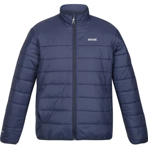 Lacivert Erkek Zip Ceket RMN179 Freezeway Iıı Zip Ceket