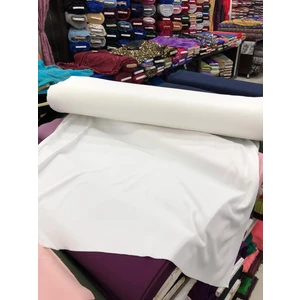 Dünya Kumaş Penye Jarse Astar