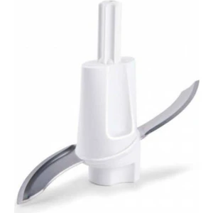 Tefal MB502 Smart Rondo Doğrayıcı Bıçağı Uyumlu