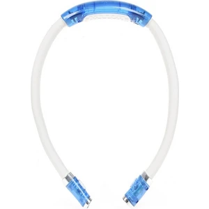 LED Boyun Lambası(Yurt Dışından)