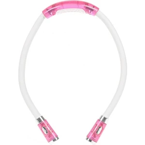 LED Boyun Lambası(Yurt Dışından)