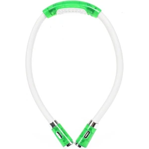 LED Boyun Lambası(Yurt Dışından)