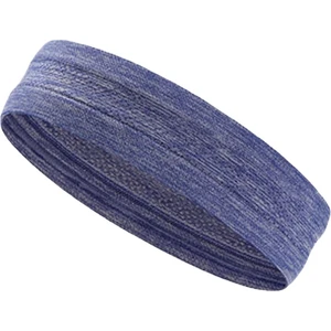 Spor Polyester Streç Bandı Ter Emici Kemer Kadın ve Erkekler Basketbol Spor Salonu Voleybol Sneakers Fitness Ekipmanları(Yurt Dışından)