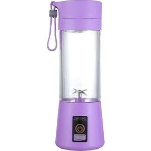 USB Elektrikli El Tipi Meyve Sıkacağı(Yurt Dışından)