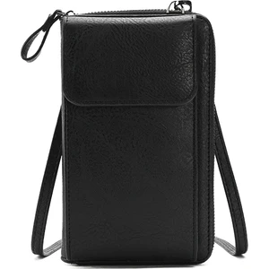 Kadın Cüzdan Tek Omuz Crossbody Çanta(Yurt Dışından)