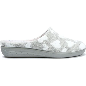 Kifidis 612205 Kifidis Home Kadın Ev Terliği 36-42