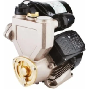 Akıllı 40M 0.70 Hp 220V Elektrikli Sessiz Hidrofor