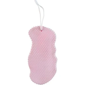 Banyo Vücut Duş Sünger