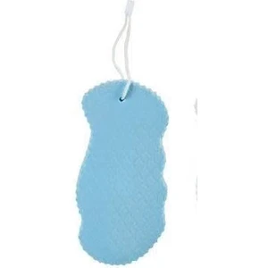 Banyo Vücut Duş Sünger