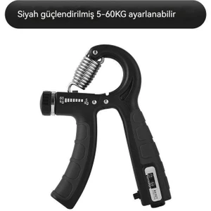 Taşınabilir Sayma Kavrama