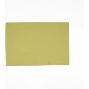 Pandish Matte (Silikon Mat -Yeşil)