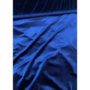 Dünya Kumaş Kadife Kumaş