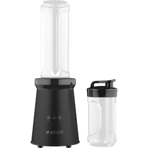 Kb 6134 Ts Blender
