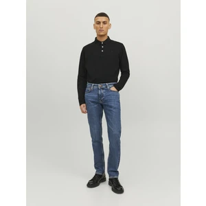 Jack & Jones Tim Original 215 Slim Fit Jean - 12233670