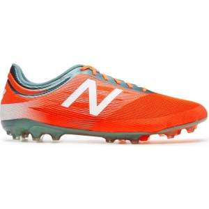 New Balance Furon 2.0 Pro AG Erkek Krampon  MSFURAOT