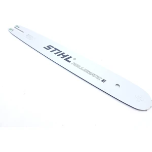 Ms 250 3/25 34 Diş Benzinli Testere Pala 30050084717 (Orjinal) Pala3/25 34DIŞ