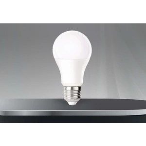 7W Led Ampul 3500K