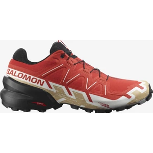 Speedcross 6